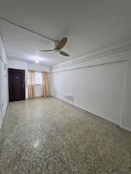 Blk 232 Kebun Baru Palm View (Ang Mo Kio), HDB 3 Rooms #567696771